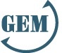 GEM_logo