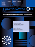 Technovation